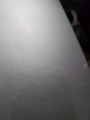 f09a7ede5f384ab2c0a1bb59560aecb3.jpg