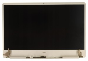 Klapa z matrycą DELL Inspiron 15 7590 FHD NTS BB
