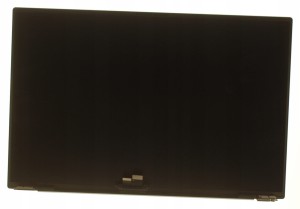 Klapa z matrycą DELL XPS 17 9700 FHD NTS BC