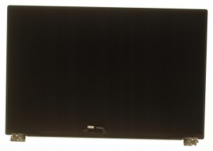 Klapa z matrycą DELL XPS 17 9700 FHD NTS BC