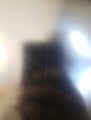 bae8e6b574eebbbd4733388aa336f40f.jpg