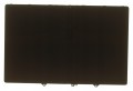 d5c23eb83e03644cff30896d33117463.jpg