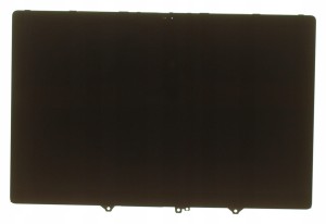 Matryca DELL Latitude 5310 2-in-1 FHD TS B
