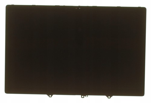 d5c23eb83e03644cff30896d33117463.jpg