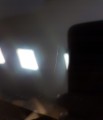 5e3e991ee8f494fd3501da053003d7d0.jpg