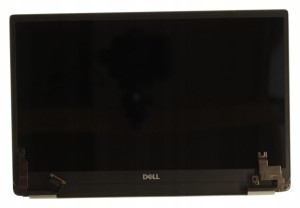Klapa z matrycą DELL Inspiron 13 5390 FHD NTS BB