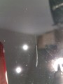 56ec3ad1cd2146c6839cb6180d4d9001.jpg