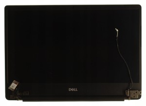 Klapa z matrycą DELL Vostro 5481 FHD NTS BB