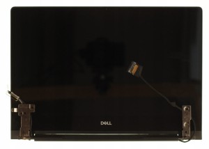 Klapa z matrycą DELL Inspiron 13 7390 2-in-1 AC