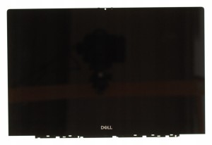 Matryca DELL Inspiron 13 7391 2-in-1 FHD TS B