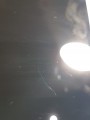 aa30f35a9003a3ee062dfa5be55341b8.jpg