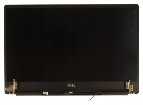 4feb37faf32d48fa8ac9df280bad9a37.jpg