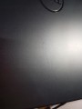 96c36522edd15fe30caf032f8161341e.jpg