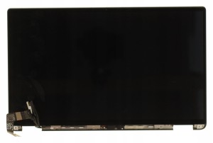 Klapa z matrycą DELL Latitude 7400 2-in-1 FHD BB