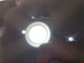 c3855cb1041acf930d1670217de97db3.jpg