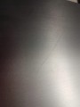 72dacc4d35fe53607cf9f144e4b92e3f.jpg