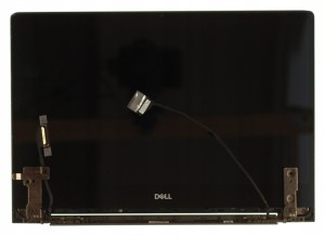 Klapa z matrycą DELL Inspiron 13 7390 2-in-1 AB