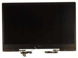 Klapa z matrycą DELL G7 7790 FHD NTS AB