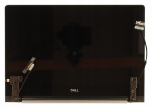 Klapa z matrycą DELL Inspiron 13 7390 2-in-1 BB
