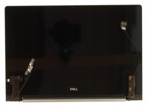 Klapa z matrycą DELL Inspiron 13 7390 2-in-1 AA