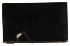 Klapa z matrycą DELL Latitude 7400 2-in-1 FHD BA
