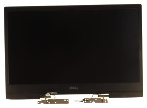 Klapa z matrycą DELL G5 5590 FHD NTS BB