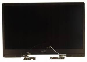 Klapa z matrycą DELL G7 7790 FHD NTS BA