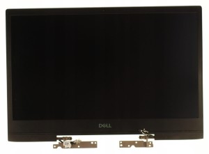 Klapa z matrycą DELL G5 5590 FHD NTS AB