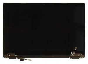 Klapa z matrycą DELL 5300 2-in-1 FHD TS BB