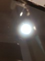 e7ab85d764e256213dbdaeb0a0f32380.jpg
