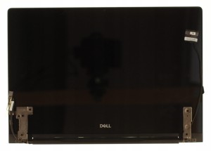 Klapa z matrycą DELL Inspiron 13 7390 2-in-1 AB