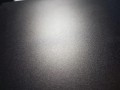 b74b4837ac1cb6ff023ecb547f0378fc.jpg