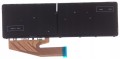 3d42fbe1700ccfc37e83ed2a093837c2.jpg