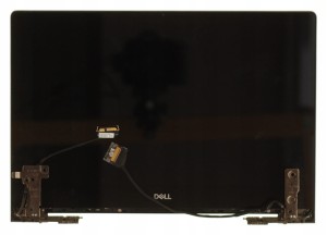 Klapa z matrycą DELL Inspiron 13 7390 2-in-1 AB