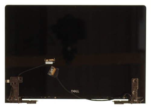 314f081be7e439ab92effb2978ba0256.jpg