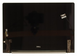 Klapa z matrycą DELL Inspiron 13 7390 2-in-1 AB