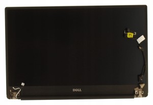 Klapa z matrycą DELL XPS 13 9350 FHD NTS BC