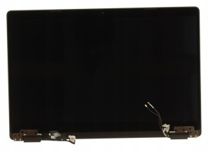 Klapa z matrycą DELL 5300 2-in-1 FHD TS BA