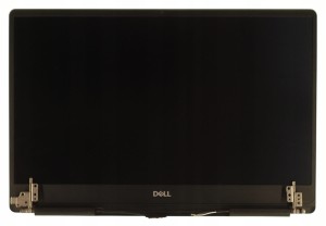 Klapa z matrycą DELL Inspiron 15 7590 FHD NTS BB