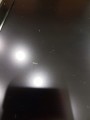 a2c25f562f0c06c73cc790110ddfffb6.jpg