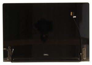 Klapa z matrycą DELL Inspiron 15 7590 2-in-1 AB