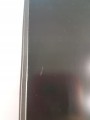 a6e73b6fc1ba6aa2438ca2e7ea94f855.jpg