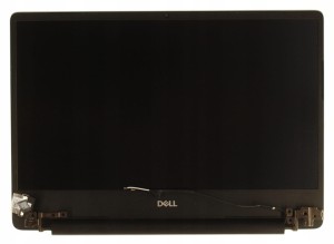 Klapa z matrycą DELL Inspiron 14 5480 FHD NTS BB