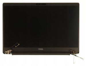 Klapa z matrycą DELL Latitude 7300 FHD NTS AA