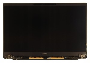 Klapa z matrycą DELL Latitude 7400 FHD NTS AA