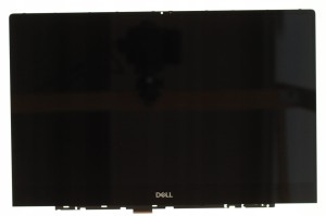 Matryca DELL Inspiron 17 7590 2-in-1 UHD TS A