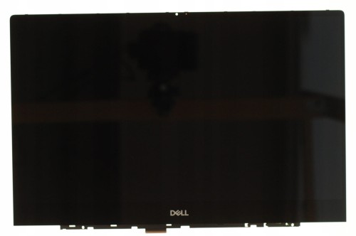 750795bf5c440f9664c5c7db6203b444.jpg