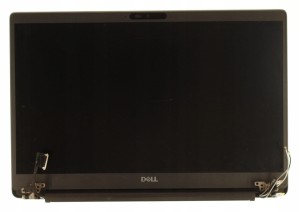 Klapa z matrycą DELL Latitude 7300 FHD NTS BA