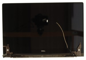Klapa z matrycą DELL Inspiron 17 7790 2-in-1 BB