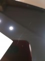 51ccb21b74ae5c1f40ede8c636ff6c43.jpg